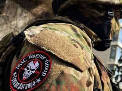Евгений Пригожин - Джон Кирби - В США признали российских вагнеровцев "транснациональной преступной организацией" - unn.com.ua - США - Украина - Киев - Англия