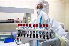 О коронавирусе в Литве сегодня, 20 января - koronavirus.center - Литва