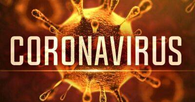 Китайская медицина на грани коллапса из-за COVID-19, - СМИ - koronavirus.center - Китай - Англия - Китай