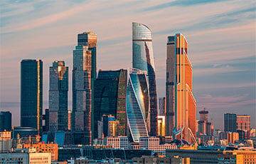«Кукушки»: кто живет в конспиративных квартирах КГБ и СВР в Москве - charter97.org - Москва - США - Белоруссия - Голландия