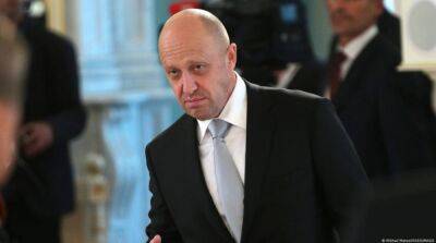 Евгений Пригожин - Джон Кирби - Пригожин написал письмо в Белый дом, чтобы узнать о преступлениях «вагнеровцев» - ru.slovoidilo.ua - США - Украина