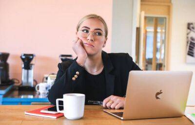 Любите откладывать дела на потом? Готовьтесь к проблемам со здоровьем — ученые - obzor.lt