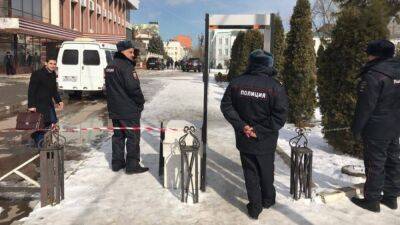 Житель Махачкалы умер после задержания полицейскими - svoboda.org - Махачкала - респ. Дагестан - Скончался