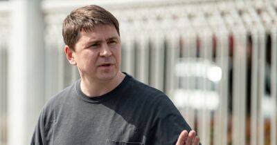 Михаил Подоляк - У Зеленского анонсировали аудит и расследование после скандала с закупками Минобороны - focus.ua - Украина