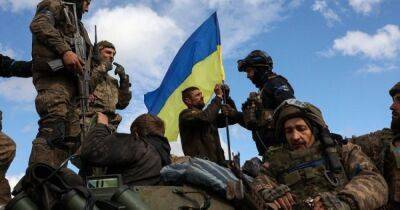 Украина не использовала все возможности в обороне Бахмута из-за замедления военной помощи, – ISW - dsnews.ua - Россия - США - Украина - Лисичанск - Северодонецк