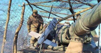 "Это реально работает": бойцы ВСУ показали, как им удалось спастись от БПЛА "Ланцет" (фото) - focus.ua - Украина