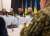 Тышкевич: Украина сформирует 5-6 новых моторизированных бригад. Что там с демилитаризацией? - udf.by - США - Украина - Англия - Франция - Польша - Чехия