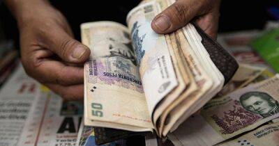 Снизить зависимость от доллара: Бразилия и Аргентина хотят создать общую валюту, — FT - focus.ua - Украина - Бразилия - Аргентина - Буэнос-Айрес