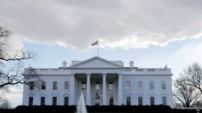 Барак Обама - Джо Байден - Рон Клайн - WP: Джо Байден назначит Джеффа Зиентса главой аппарата Белого дома - golos-ameriki.ru - Washington - Reuters