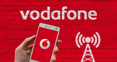 В Vodafone дали важное объяснение: если у вас смартфон — обязательно проверьте эту функцию - cxid.info