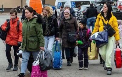 В Ирландии закрывают основной центр приема беженцев из-за нехватки мест - korrespondent.net - Украина - Ирландия - Дублин