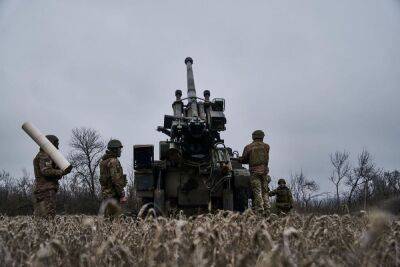 Ранили на войне: какие выплаты должен получить военный от государства - разъяснение - ukrainianwall.com - Украина