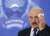 Андрей Казакевич - Стоит ли Лукашенко боятся резолюции Европарламента по созданию для него международного трибунала? - udf.by - Reuters