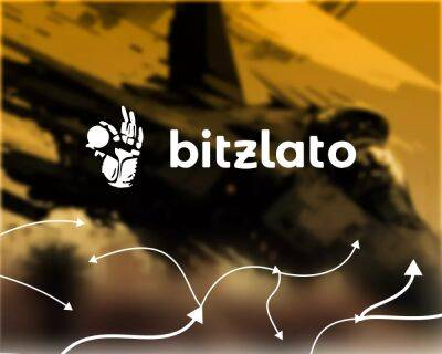 Европол: Bitzlato обменяла более $1 млрд связанных с преступностью активов - forklog.com - США - Франция - Испания - Кипр - Португалия