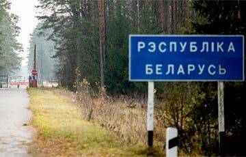 Олег Николенко - Петр Черник - Есть четкий план: МИД Украины заявил о готовности к возможному обострению со стороны Беларуси - charter97.org - Россия - Украина - Белоруссия - Минск