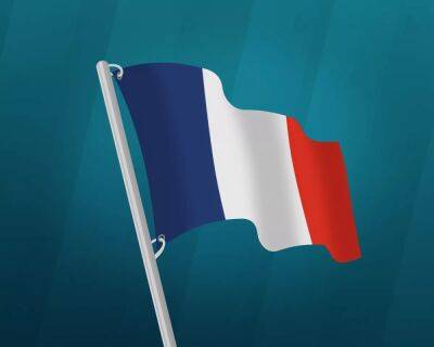 Во Франции - Во Франции проголосуют за обязательное лицензирование криптофирм - forklog.com - Франция
