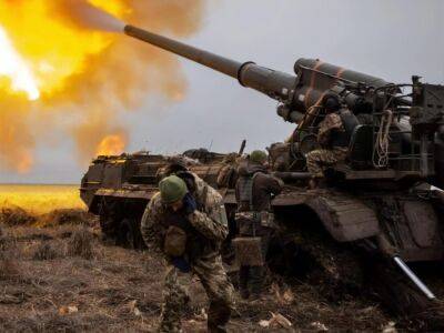 Треть украинцев считают недостаточно высокой зарплату военных, участвующих в боях – опрос - gordonua.com - Россия - Украина