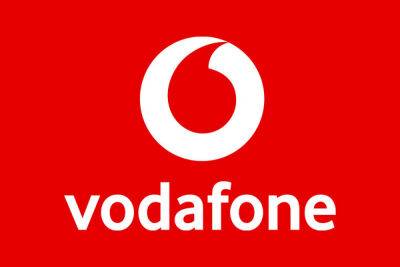 Vodafone повышает абонплату в тарифах предоплаты SuperNet на 20%: с 10 февраля минимум 175 грн в месяц, максимум — 360 грн/месяц - itc.ua - Украина - Луганск - Тарифы