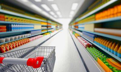 Какие магазины, супермаркеты и ТРЦ работают в Харькове в январе. Список - objectiv.tv - Харьков