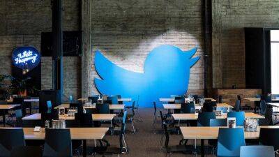 В декабре доходы Twitter от рекламы упали более чем на 70% - minfin.com.ua - Украина - Reuters - Twitter