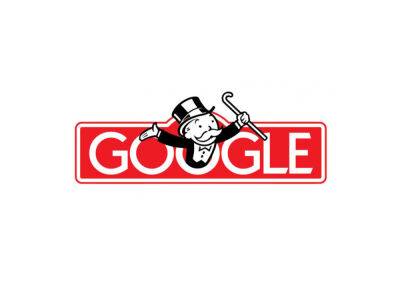 Google снова хотят разделить — Минюст США подал новый иск против компании из-за доминирования на рынке онлайн-рекламы - itc.ua - США - Украина - Нью-Йорк - штат Коннектикут - Луганск - шт. Калифорния