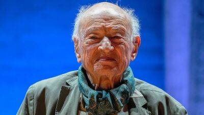 Где в Европе больше всего людей старше 100 лет? - ru.euronews.com - Норвегия - Россия - Англия - Швейцария - Италия - Германия - Франция - Мальта - Люксембург - Исландия - Скончался