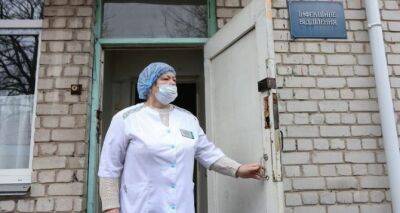 Катастрофа реформы здравоохранения: с каким безумием столкнутся украинцы - cxid.info - Украина