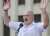 Александр Лукашенко - Андрей Швед - Лукашенко хочет обелить свой образ. Три возможные причины создания комиссии, которая решит, кому из «беглых» можно вернуться - udf.by - Белоруссия