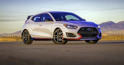 Владельцам автомобилей Kia и Hyundai массово отказывают в страховании: названа причина - focus.ua - США - Украина - штат Миссури - Сент-Луис