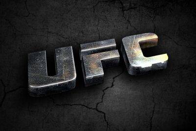 Генри Сехудо - Стерлинг может провести сразиться с Сехудо 8 апреля на UFC 287 - sport.ru - Абу-Даби