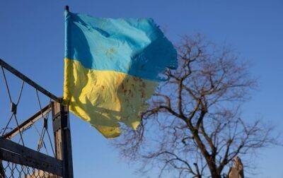 В ООН оценили падение экономики Украины - korrespondent.net - Россия - США - Украина