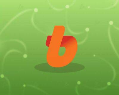 СМИ: владелец Bithumb объявлен в розыск - forklog.com - Южная Корея - Сеул - Корея