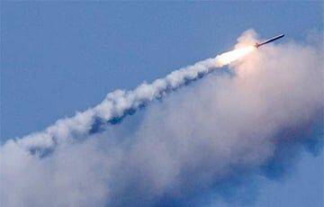 Игаль Левин - Российские террористы применили новую тактику ракетной атаки по Украине - charter97.org - Россия - США - Украина - Киев - Израиль - Белоруссия