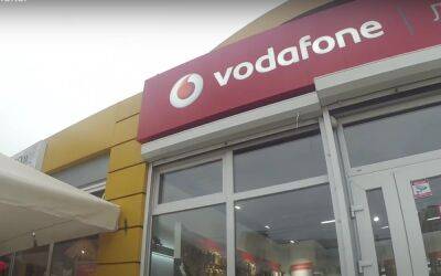 Михаил Подоляк - Можно потратить на еду: Vodafone предложил абонентам выгодно "обналичить" бонусы - ukrainianwall.com - США - Украина