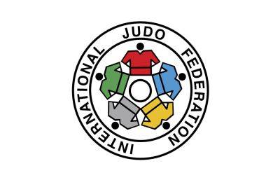 Международная федерация дзюдо выступила за возвращение российских спортсменов - sport.ru - Россия - Белоруссия - Другие