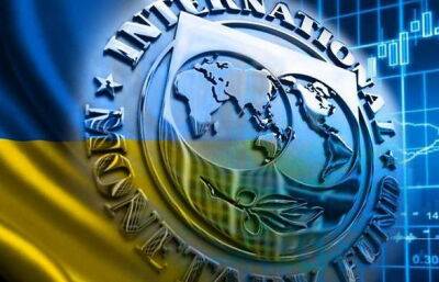 Саманта Пауэр - МВФ рассматривает новый пакет помощи Украине - unn.com.ua - США - Украина - Киев