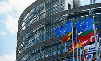 МВД Литвы полагает, что помощь ЕС третьим странам должна зависеть от уровня сотрудничества - obzor.lt - Швеция - Литва - Стокгольм - Сотрудничество