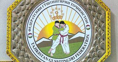 Эмомали Рахмон - Федерация гуштингири Таджикистана зарегистрирована в Швейцарии как Международная федерация гуштингири - dialog.tj - Швейцария - Душанбе - Таджикистан - Куляб