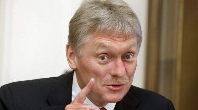 Дмитрий Песков - В кремле заявили, что США «демонизируют» группу «Вагнера» - ru.slovoidilo.ua - США - Украина - Вашингтон