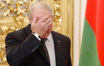 «Ник и Майк» рассказал, что общего между Лукашенко и Чаушеску - charter97.org - Зеленский - Белоруссия - Эмираты - Зимбабве - Чаушеск