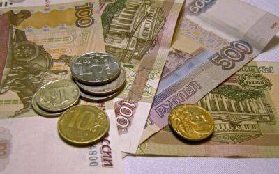 Доходы российских банков упали в 12 раз - minfin.com.ua - Украина