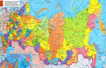 Николай Гоголь - Россия сама себя высекла - charter97.org - Москва - Россия - США - Украина - Белоруссия - Лондон - Германия - Париж
