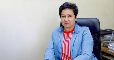 Виктор Орбан - Олег Николенко - Депутатка Закарпатского облсовета опубликовала фото региона в цветах флага Венгрии (фото) - focus.ua - Украина - Венгрия - Афганистан - Закарпатская обл.
