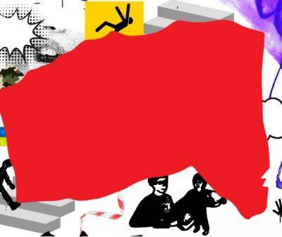 Существует ли "неважный" опыт войны? Пять разговоров о самоцензуре - pravda.com.ua - Харьков - Мариуполь