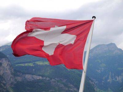 Швейцария отказала в гражданстве миллионеру из Франции за нарушение им правил дорожного движения - obzor.lt - Швейцария - Франция - Гражданство
