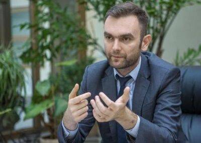 Министерство финансов ожидает роста спроса на ОВГЗ - minfin.com.ua - Украина
