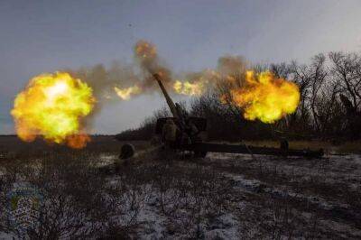 Воевать оркам скоро будет нечем: ВСУ разнесли в клочья тысячи оккупантов и десятки танков с самолетами - ukrainianwall.com - Украина