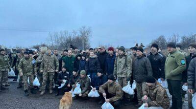 Татьяна Москалькова - Дмитрий Лубинец - Украинский - Украинский омбудсмен проведет встречу со своим российским коллегой: что известно - ru.slovoidilo.ua - Россия - Украина