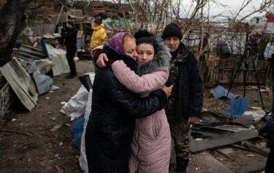 Владимир Зеленский - Эльвира Набиуллина - Валерий Залужный - Итоги 02.01: Ставка на истощение и подозрение СБУ - korrespondent.net - Россия - Украина - Луганская обл. - Макеевка - Европа - Донецкая обл. - Экология