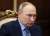 Война с Украиной подорвала здоровье Путина, врачи собрали консилиум - СМИ - udf.by - Россия - Украина - Англия